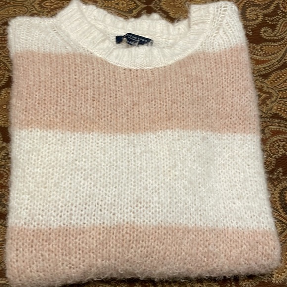 American eagle 🦅 Medium size - Picture 1 of 8